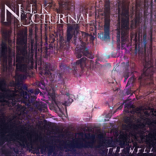 Nik Nocturnal : The Well